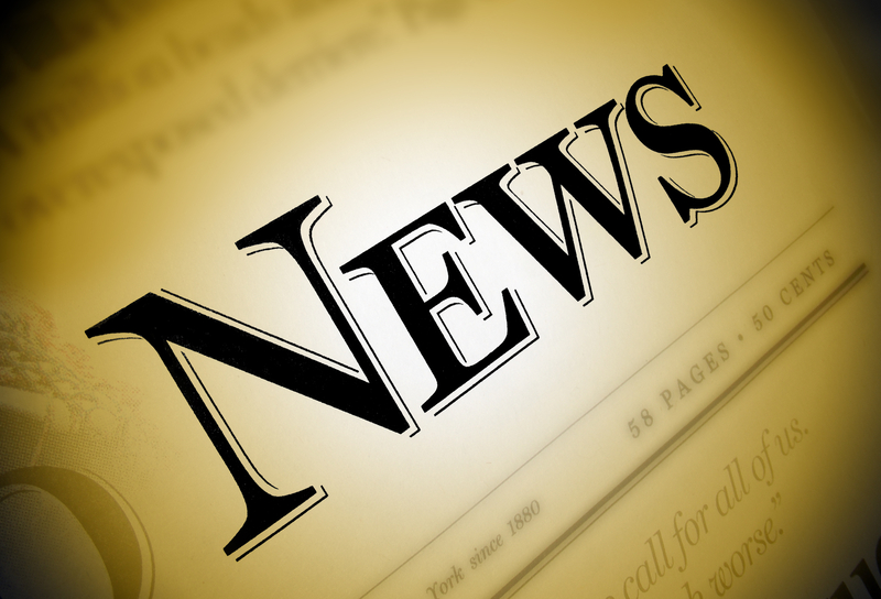 SEC Grants Exemptive Relief from Inline XBRL Requirements for CCO ...