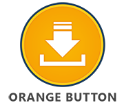 The Orange Button logo