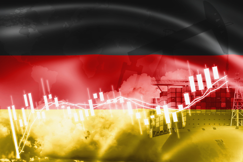German Stock Market