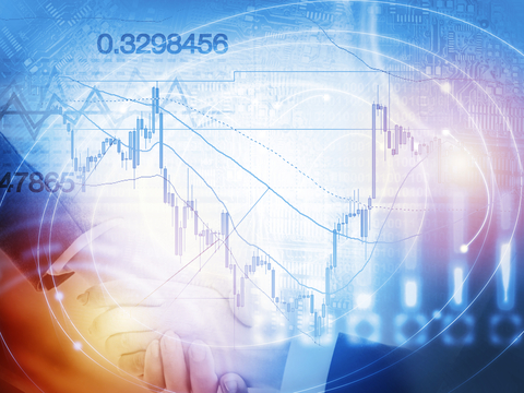 SEC & CFTC partnership in regulating markets