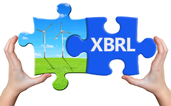 FERC XBRL