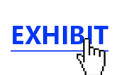 Exhibits and hyperlinks