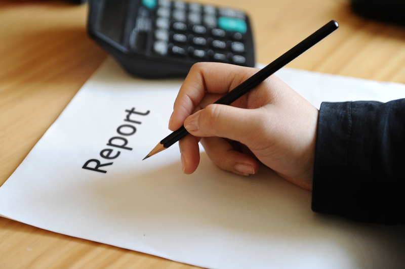 On Report SEC Issues 2025 Order Execution Summary (OES) Data Report - Novaworks ...