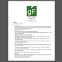 Release Notes (version 5.24a) Release Notes (version 5.24a)